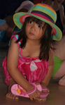 Img-5394-Recadre.jpg