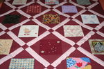 Img-6426.jpg