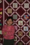 Img-8568.jpg