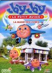 Nom du fichier : Jay-Jay-La-Magie-Des-Livres.jpg
Poids du fichier : 45KB
Dimensions : 250x351
Ajouté le : 17 Aout 2006 Jay-Jay-La-Magie-Des-Livres.jpg
