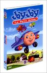 Nom du fichier : Jay-Jay-Le-Petit-Avion.jpg
Poids du fichier : 35KB
Dimensions : 306x475
Ajouté le : 14 Juil 2006 Jay-Jay-Le-Petit-Avion.jpg