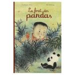 Nom du fichier : La-Fort-Des-Pandas.jpg
Poids du fichier : 47KB
Dimensions : 500x500
Ajouté le : 09 Oct 2006 La-Fort-Des-Pandas.jpg