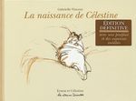 Nom du fichier : La-Naissance-De-Clestine.jpg
Poids du fichier : 26KB
Dimensions : 475x352
Ajouté le : 15 Juil 2005 La-Naissance-De-Clestine.jpg