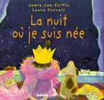 Nom du fichier : La-Nuit-O-Je-Suis-Ne.jpg
Poids du fichier : 8KB
Dimensions : 200x192
Ajouté le : 10 Aout 2005 La-Nuit-O-Je-Suis-Ne.jpg