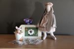 Filename=Lapin_Delphegore~0.jpg
Filesize=1887KB
Dimensions=3456x2304
Date added=Apr 21, 2014 Lapin_Delphegore~0.jpg