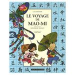 Nom du fichier : Le-Voyage-De-Mao-Mi.jpg
Poids du fichier : 69KB
Dimensions : 500x500
Ajouté le : 25 Sep 2006 Le-Voyage-De-Mao-Mi.jpg