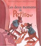 Les-Deux-Mamans-De-Petirou.jpg