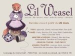 Lil_Weasel.jpg