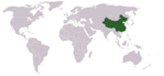 Locationprchina.png