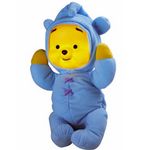 Nom du fichier : Lumi-Winnie.jpg
Poids du fichier : 19KB
Dimensions : 250x250
Ajouté le : 21 Aout 2005 Lumi-Winnie.jpg