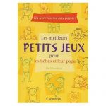 Nom du fichier : Meilleurs-Petits-Jeux.jpg
Poids du fichier : 42KB
Dimensions : 500x500
Ajouté le : 26 Fev 2008 Meilleurs-Petits-Jeux.jpg