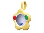 Nom du fichier : Miroir-Magique-De-Philips.jpg
Poids du fichier : 4KB
Dimensions : 370x275
Ajouté le : 26 Fev 2008 Miroir-Magique-De-Philips.jpg