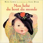 Nom du fichier : Mon-Bb-Du-Bout-Du-Monde.jpg
Poids du fichier : 49KB
Dimensions : 475x470
Ajouté le : 15 Juil 2005 Mon-Bb-Du-Bout-Du-Monde.jpg