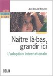 Nom du fichier : Natre-L-Bas-Grandir-Ici.jpg
Poids du fichier : 26KB
Dimensions : 332x475
Ajouté le : 20 Juil 2005 Natre-L-Bas-Grandir-Ici.jpg