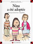 Nom du fichier : Nina-T-Adopte.jpg
Poids du fichier : 49KB
Dimensions : 356x475
Ajouté le : 25 Juil 2005 Nina-T-Adopte.jpg