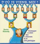Nom du fichier : O-Je-Viens-Moi.jpg
Poids du fichier : 64KB
Dimensions : 433x475
Ajouté le : 15 Juil 2005 O-Je-Viens-Moi.jpg