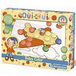 Nom du fichier : Oui-Oui-Baby-Color.jpg
Poids du fichier : 39KB
Dimensions : 400x400
Ajouté le : 20 Nov 2007 Oui-Oui-Baby-Color.jpg
