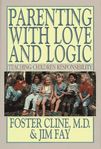 Nom du fichier : Parenting-With-Love-And-Logic.jpg
Poids du fichier : 50KB
Dimensions : 321x475
Ajouté le : 20 Juil 2005 Parenting-With-Love-And-Logic.jpg