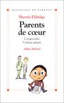Nom du fichier : Parents-De-Coeur.jpg
Poids du fichier : 23KB
Dimensions : 295x475
Ajouté le : 20 Juil 2005 Parents-De-Coeur.jpg