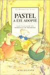 Nom du fichier : Pastel-A-T-Adopt.jpg
Poids du fichier : 36KB
Dimensions : 319x475
Ajouté le : 10 Aout 2005 Pastel-A-T-Adopt.jpg