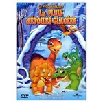 Nom du fichier : Petit-Dinosaure-La-Pluie-D-Toiles-Glaces.jpg
Poids du fichier : 59KB
Dimensions : 500x500
Ajouté le : 29 Nov 2006 Petit-Dinosaure-La-Pluie-D-Toiles-Glaces.jpg