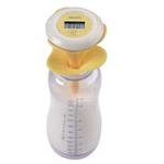 Nom du fichier : Philips-Thermomtre-Alimentaire2.bmp
Poids du fichier : 70KB
Dimensions : 155x155
Ajouté le : 02 Aout 2005 Philips-Thermomtre-Alimentaire2.bmp