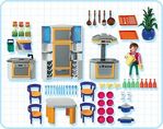 Nom du fichier : Playmobil-Cuisine-Moderne.jpg
Poids du fichier : 37KB
Dimensions : 400x317
Ajouté le : 01 Sep 2007 Playmobil-Cuisine-Moderne.jpg