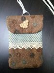Nom du fichier : Pochette_GSM.jpg
Poids du fichier : 1210KB
Dimensions : 1548x2064
Ajouté le : 04 Sep 2014 Pochette_GSM.jpg
