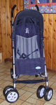 Nom du fichier : Poussette-Babidal.jpg
Poids du fichier : 92KB
Dimensions : 192x360
Ajouté le : 27 Sep 2005 Poussette-Babidal.jpg