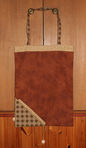 Sac-Colo-Pour-Maria.jpg