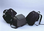 Nom du fichier : Sac-Torck.jpg
Poids du fichier : 67KB
Dimensions : 1346x952
Ajouté le : 28 Sep 2005 Sac-Torck.jpg