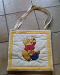 Sac-Winnie-Annick.jpg