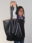 Nom du fichier : Sac_VB.JPG
Poids du fichier : 2564KB
Dimensions : 3000x4000
Ajouté le : 13 Juin 2014 Sac_VB.JPG