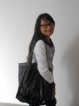 Nom du fichier : Sac_VB_Shani.JPG
Poids du fichier : 2416KB
Dimensions : 3000x4000
Ajouté le : 13 Juin 2014 Sac_VB_Shani.JPG