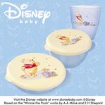 Nom du fichier : Set-De-Repas-Winnie.jpg
Poids du fichier : 24KB
Dimensions : 336x336
Ajouté le : 26 Juil 2005 Set-De-Repas-Winnie.jpg