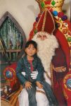 St_Nicolas_2008.jpg