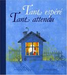 Nom du fichier : Tant-Espr-Tant-Attendu.jpg
Poids du fichier : 55KB
Dimensions : 420x475
Ajouté le : 15 Juil 2005 Tant-Espr-Tant-Attendu.jpg