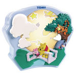 Nom du fichier : Tomy-Thatre-Magique-Veilleuse-Winnie.jpg
Poids du fichier : 17KB
Dimensions : 265x265
Ajouté le : 20 Nov 2007 Tomy-Thatre-Magique-Veilleuse-Winnie.jpg