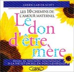 Nom du fichier : Tre-Mre.jpg
Poids du fichier : 70KB
Dimensions : 475x466
Ajouté le : 20 Juil 2005 Tre-Mre.jpg