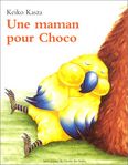 Une-Maman-Pour-Choco.jpg