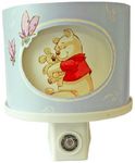 Veilleuse-Automatique-Winnie.jpg