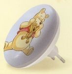 Nom du fichier : Veilleuse-Winnie.jpg
Poids du fichier : 10KB
Dimensions : 272x277
Ajouté le : 31 Juil 2005 Veilleuse-Winnie.jpg