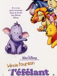 Winnie-Ourson-Et-Efelant.jpg
