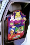Nom du fichier : Winnie-Range-Jouets-Voiture1.jpg
Poids du fichier : 121KB
Dimensions : 331x500
Ajouté le : 21 Aout 2005 Winnie-Range-Jouets-Voiture1.jpg