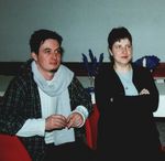 Nom du fichier : Xavier-Et-Anne-Do.jpg
Poids du fichier : 277KB
Dimensions : 691x674
Ajouté le : 11 Aout 2005 Xavier-Et-Anne-Do.jpg