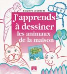 Nom du fichier : animaux_de_la_maison.jpg
Poids du fichier : 33KB
Dimensions : 223x245
Ajouté le : 04 Nov 2008 animaux_de_la_maison.jpg