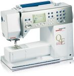 bernina440qe.jpg