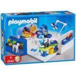 Nom du fichier : cabinet_veterinaire_playmobil.jpg
Poids du fichier : 51KB
Dimensions : 500x500
Ajouté le : 27 Oct 2008 cabinet_veterinaire_playmobil.jpg