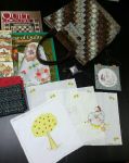 Nom du fichier : cadeaux_annif.jpg
Poids du fichier : 225KB
Dimensions : 697x872
Ajouté le : 04 Sep 2014 cadeaux_annif.jpg