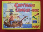 Nom du fichier : capitaine_longue-vue.jpg
Poids du fichier : 121KB
Dimensions : 800x600
Ajouté le : 14 Mar 2009 capitaine_longue-vue.jpg
